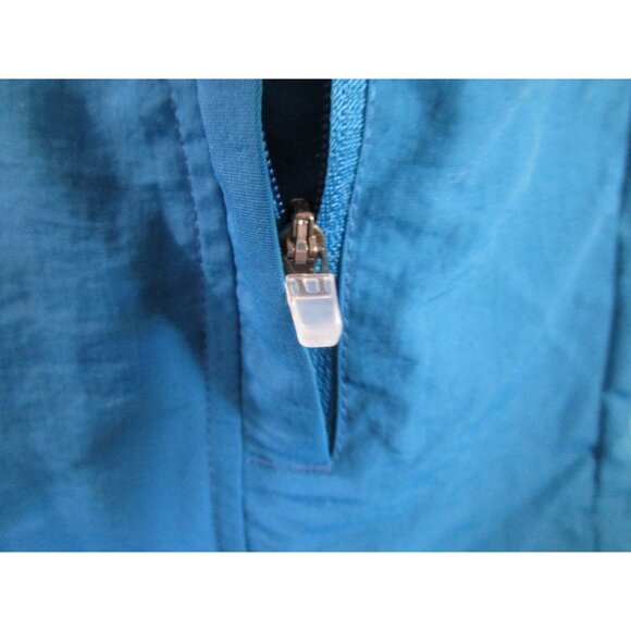 Levelwear Verve Performance Vest SD00L Sage Blue Spruce Ladies S/P NWT - Picture 9 of 16